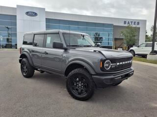 2025 Ford Bronco for sale in Lebanon TN