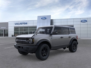 2025 Ford Bronco for sale in Vineland NJ