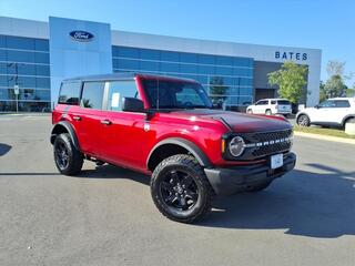 2025 Ford Bronco for sale in Lebanon TN