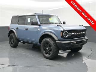 2025 Ford Bronco for sale in Mission Hills CA