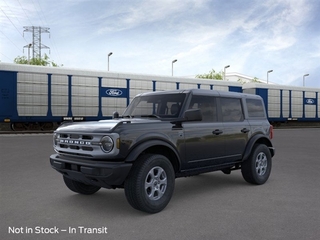 2025 Ford Bronco for sale in Union NJ