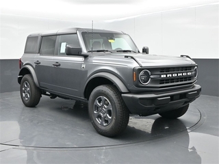 2025 Ford Bronco for sale in Mission Hills CA
