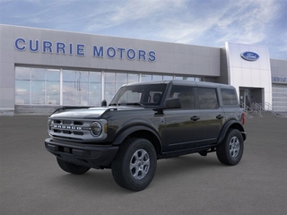 2025 Ford Bronco for sale in Frankfort IL