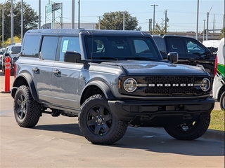 2025 Ford Bronco for sale in Carrollton TX