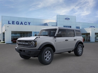 2026 Ford Bronco for sale in Rosenberg TX