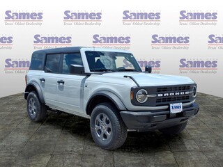 2026 Ford Bronco for sale in Bastrop TX