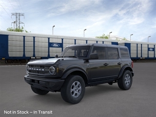 2026 Ford Bronco for sale in Easley SC