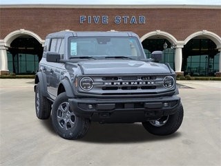 2024 Ford Bronco for sale in Carrollton TX