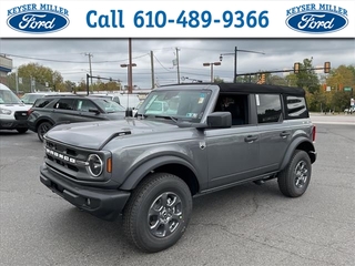 2024 Ford Bronco for sale in Mt. Juliet TN