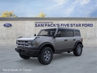 2025 Ford Bronco for sale in Carrollton TX