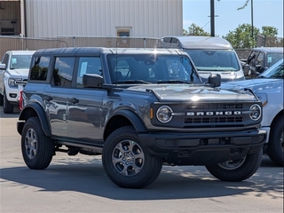 2025 Ford Bronco for sale in Carrollton TX