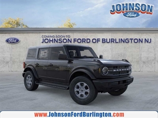 2026 Ford Bronco for sale in Burlington NJ