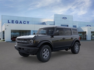 2026 Ford Bronco for sale in Rosenberg TX
