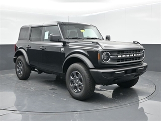 2025 Ford Bronco for sale in Mission Hills CA