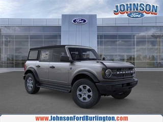 2026 Ford Bronco for sale in Burlington NJ