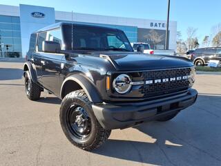 2026 Ford Bronco for sale in Lebanon TN
