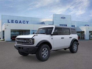 2026 Ford Bronco for sale in Rosenberg TX