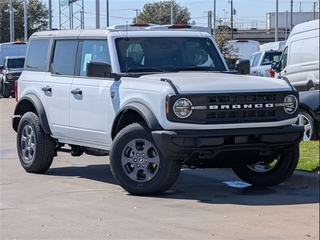 2026 Ford Bronco for sale in Carrollton TX