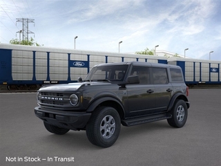 2026 Ford Bronco for sale in Vernon/Rockville CT
