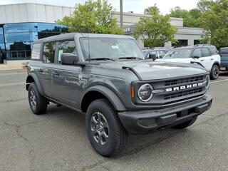 2026 Ford Bronco for sale in North Brunswick NJ