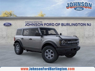 2026 Ford Bronco for sale in Burlington NJ