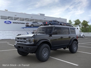 2024 Ford Bronco for sale in Boone NC