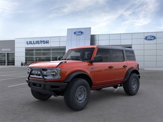 2024 Ford Bronco for sale in Vineland NJ