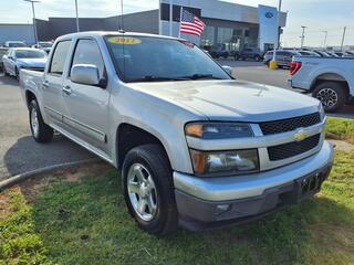 2025 Ford Bronco for sale in Bowling Green KY