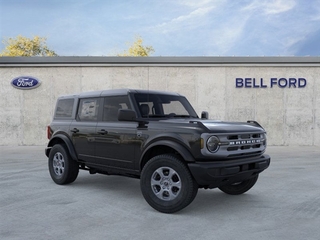 2025 Ford Bronco for sale in Arlington WI