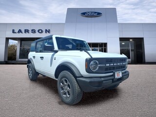 2026 Ford Bronco for sale in Lakewood NJ