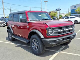 2026 Ford Bronco for sale in North Brunswick NJ