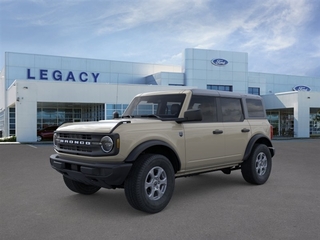 2026 Ford Bronco for sale in Rosenberg TX