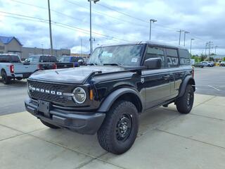 2026 Ford Bronco for sale in Springfield VA