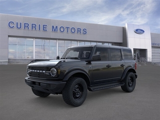 2026 Ford Bronco for sale in Frankfort IL
