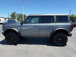 2026 Ford Bronco for sale in Dandridge TN