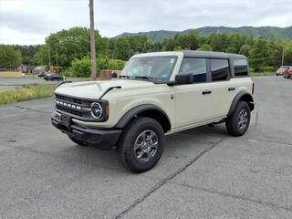 2026 Ford Bronco for sale in Pounding Mill VA