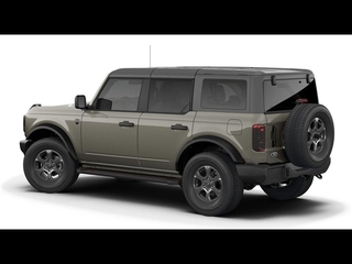 2026 Ford Bronco for sale in Farmington Hills MI
