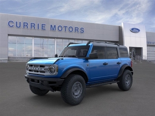 2024 Ford Bronco for sale in Frankfort IL