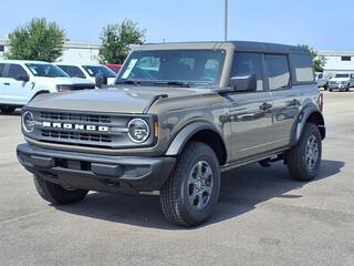 2025 Ford Bronco for sale in Grapevine TX
