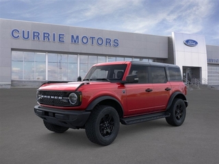 2025 Ford Bronco for sale in Frankfort IL