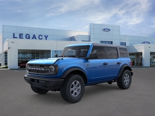 2026 Ford Bronco for sale in Rosenberg TX