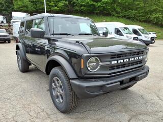2026 Ford Bronco for sale in Butler NJ