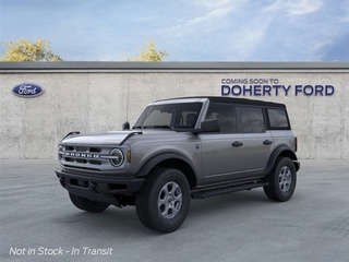 2024 Ford Bronco for sale in Forest Grove OR