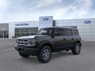 2025 Ford Bronco for sale in Vineland NJ
