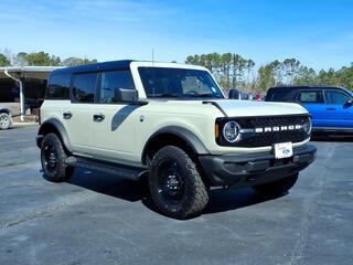 2026 Ford Bronco for sale in Carthage NC