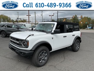 2024 Ford Bronco for sale in Mt. Juliet TN