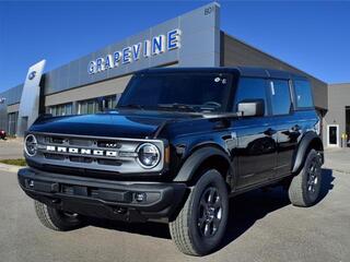 2024 Ford Bronco for sale in Grapevine TX