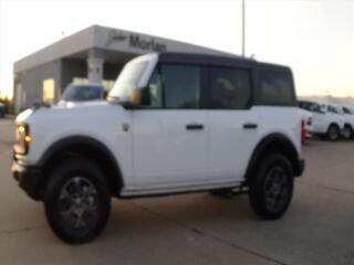 2025 Ford Bronco for sale in Cape Girardeau MO