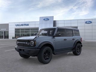 2025 Ford Bronco for sale in Vineland NJ
