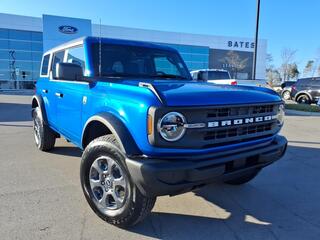 2026 Ford Bronco for sale in Lebanon TN